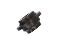 Cone 9.5 pour roue avant (côté entraineur compteur avec cache poussière), vélomoteurs Sachs Cone 9.5 pour roue avant (côté entraineur compteur avec cache poussière), vélomoteurs Sachs
