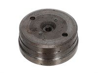 Cloche dembrayage pour correcteur de couple origine usine NOS, vélomoteurs Piaggio Ciao, SI, Bravo, Boxer / Gilera