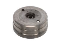 Cloche d'embrayage pour correcteur de couple, vélomoteurs Piaggio Ciao, SI, Bravo, Boxer / Gilera Cloche d'embrayage pour correcteur de couple, vélomoteurs Piaggio Ciao, SI, Bravo, Boxer / Gilera