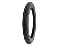 Pneu Deli Tire S-240 36J 2.75-16 ((2 3/4-16)