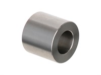 Entretoise 11x20x18 mm, universelle / axe roue avant vélomoteurs Piaggio Entretoise 11x20x18 mm, universelle / axe roue avant vélomoteurs Piaggio