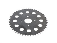Couronne 50 dents Fantic Issimo Couronne 50 dents Fantic Issimo