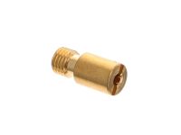 Diffuseur carburateur BING SSB, taille : 1717 Diffuseur carburateur BING SSB, taille : 1717