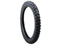 Crosspneu DURO 2.5 - 16" 4PR 36L (HF311) Crosspneu DURO 2.5 - 16" 4PR 36L (HF311)