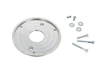 Support allumage à rotor interne PVL Simonini 100cc Support allumage à rotor interne PVL Simonini 100cc