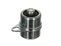 Kondensator für Dansi / Ducati Zündung (Cilo)