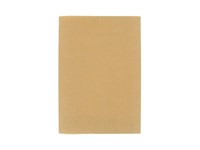 Planche feuille joint A4 a decouper 0.15mm 150° Planche feuille joint A4 a decouper 0.15mm 150°