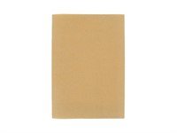 Dichtungspapier 0.25 mm 150° (A4 Bogen)