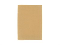 Planche feuille joint A4 a decouper 0.50mm 150°