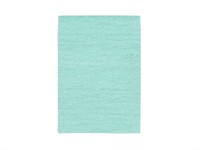 Planche feuille joint A4 a decouper 0.50mm 250° Planche feuille joint A4 a decouper 0.50mm 250°