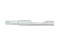 Arbre pour poussoir d'embrayage 90mm CNC (Swiss Made), moteur vélomoteurs Puch Z50 Arbre pour poussoir d'embrayage 90mm CNC (Swiss Made), moteur vélomoteurs Puch Z50