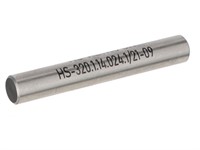 Rail de changement de vitesse CNC Puch Z50 (Swiss Made) Rail de changement de vitesse CNC Puch Z50 (Swiss Made)