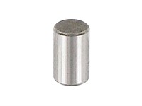 Rouleau galets en acier trempé/rectifié, moteur Puch Z50 (Swiss Made) Rouleau galets en acier trempé/rectifié, moteur Puch Z50 (Swiss Made)