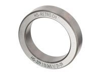 Bague de roulement large (31.98 / 23.84 / 7.55), moteur Puch Z50 (Swiss Made) Bague de roulement large (31.98 / 23.84 / 7.55), moteur Puch Z50 (Swiss Made)
