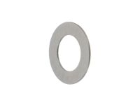 Lagerscheibe 27.8 / 16 / 1 CNC Z50 Puch Lagerscheibe 27.8 / 16 / 1 CNC Z50 Puch