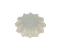 Tankdeckel Puch Velux (helle Version) Tankdeckel Puch Velux (helle Version)