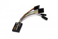 Boitier E-Bike SpeedBox 3.0 B.Tuning pour Brose Boitier E-Bike SpeedBox 3.0 B.Tuning pour Brose