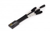 Tuningmodul E-Bike SpeedBox 3.2 für Bafang M200, M410, M500, M510