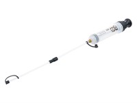 Handpumpe 200 ml Handpumpe 200 ml