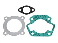 Dichtsatz zu Zylinderkit AKOA «BETA 521» Gusszylinder 42.5 mm - Pony GTX, Cross 521