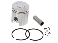 Piston AKOA 42 mm pour kit cylindre Sachs 502 « membrane »