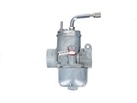 Carburateur Bing 17:17 tuning discret, vélomoteurs Puch Maxi, X30.. Carburateur Bing 17:17 tuning discret, vélomoteurs Puch Maxi, X30..