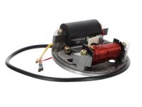 e Zündung VEC elektronisch Puch und Sachs 503 (Automat und Handgeschaltet) e Zündung VEC elektronisch Puch und Sachs 503 (Automat und Handgeschaltet)