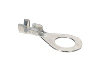 Cosse pour cable électrique, oeillet M8, qualité supérieur Cosse pour cable électrique, oeillet M8, qualité supérieur