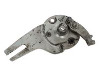 Flasque de tambour de frein arrière «NOS» vélomoteurs Puch SuperMaxi LG1 / LG2 Flasque de tambour de frein arrière «NOS» vélomoteurs Puch SuperMaxi LG1 / LG2
