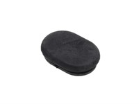 Gomme pour volant allumage, vélomoteurs Zündapp Belmondo (type 247) Gomme pour volant allumage, vélomoteurs Zündapp Belmondo (type 247)