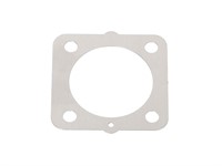Spacer cale culasse 0.8mm, vélomoteurs Bye Bike Spacer cale culasse 0.8mm, vélomoteurs Bye Bike