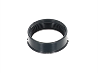Adaptateur connecteur de filtre à air M32/35mm, carburateur Dell'Orto PHBG Adaptateur connecteur de filtre à air M32/35mm, carburateur Dell'Orto PHBG