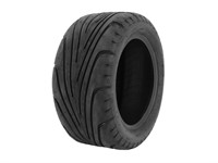 Pneu 225/40-10 (18x10-10) für Elektroscooter, Citycoco, Elektroroller Pneu 225/40-10 (18x10-10) für Elektroscooter, Citycoco, Elektroroller
