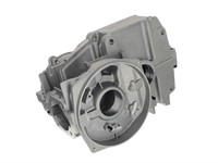 Carter moteur AKOA standard 4 roulements (version Kickstarter), Puch Maxi E50