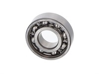 SKF-Lager 6202 C3 15x35x11 mm Piaggio SKF-Lager 6202 C3 15x35x11 mm Piaggio