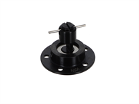 Butée d'embrayage renforcée pour embrayage 2 et 3 vitesses, moteur Puch Z50 Butée d'embrayage renforcée pour embrayage 2 et 3 vitesses, moteur Puch Z50