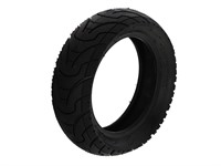 E-Scooter Reifen 8.5x3.0 Standard Pneu Ø innen 132 mm