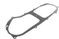 Dichtung Variomatikdeckel Minarelli lang Dichtung Variomatikdeckel Minarelli lang