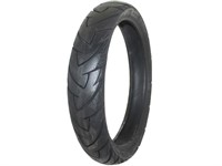 Pneu Deli Tire Samurai 100/80-17 TL52R Pneu Deli Tire Samurai 100/80-17 TL52R