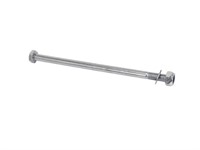 Axe pour amortisseur 200mm, vélomoteurs Peugeot 103 Axe pour amortisseur 200mm, vélomoteurs Peugeot 103
