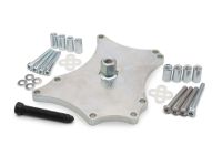 Séparateur de carter moteur Easyboost Minarelli AM6 Séparateur de carter moteur Easyboost Minarelli AM6