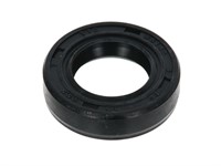 Simmering Honda 17/25.5/7 Camino / Hobbit Pa50 Simmering Honda 17/25.5/7 Camino / Hobbit Pa50