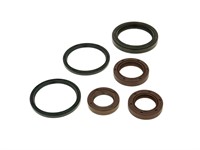 Kit joints spi Aprilia / Gilera / Piaggio / Vespa Maxi Kit joints spi Aprilia / Gilera / Piaggio / Vespa Maxi