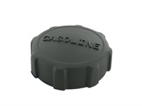 Bouchon de réservoir, Piaggio/Gilera/Aprilia Bouchon de réservoir, Piaggio/Gilera/Aprilia