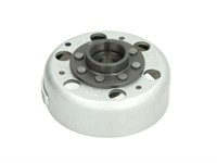 Polrad Piaggio für Vespa GTS/GTV/GT L 125-250cc Polrad Piaggio für Vespa GTS/GTV/GT L 125-250cc