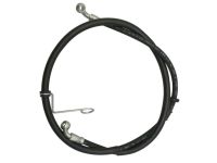 Durite de frein arrière Piaggio pour Vespa GTS 125 - 300cc sans ABS Durite de frein arrière Piaggio pour Vespa GTS 125 - 300cc sans ABS
