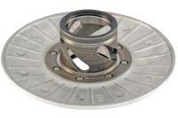 Joue mobile de correcteur de couple RMS Vespa GTS / GTV 250 - 300cc Joue mobile de correcteur de couple RMS Vespa GTS / GTV 250 - 300cc