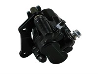 Etrier de frein HengTong, Runner/Beverly/Fly/X8/x9 / Vespa GTS Etrier de frein HengTong, Runner/Beverly/Fly/X8/x9 / Vespa GTS