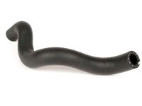 Durite de refroidissement d.11x18mm Piaggio MP3 / Vespa GTS 125 - 300cc Durite de refroidissement d.11x18mm Piaggio MP3 / Vespa GTS 125 - 300cc