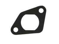 Joint tendeur de chaîne distribution - pièce origine Piaggio / Vespa Joint tendeur de chaîne distribution - pièce origine Piaggio / Vespa
